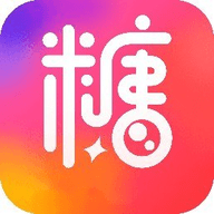 海角网